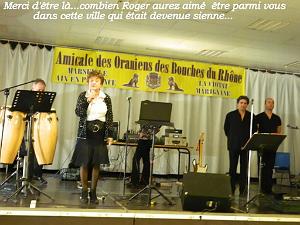 AOBR 2012 02 19 ST VALENTIN A PLAN DE CUQUES (27) PAR GM